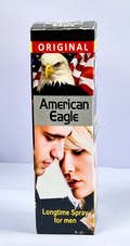 American eagle