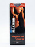 Maxman 75000