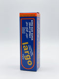 Largo delay spray